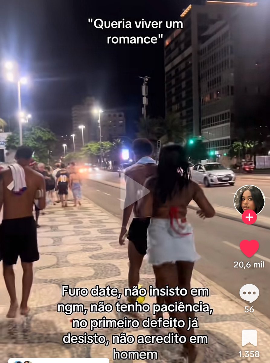 biaflorent7's tweet photo. nunca me resumiu tanto https://t.co/HbgYjSCfzE