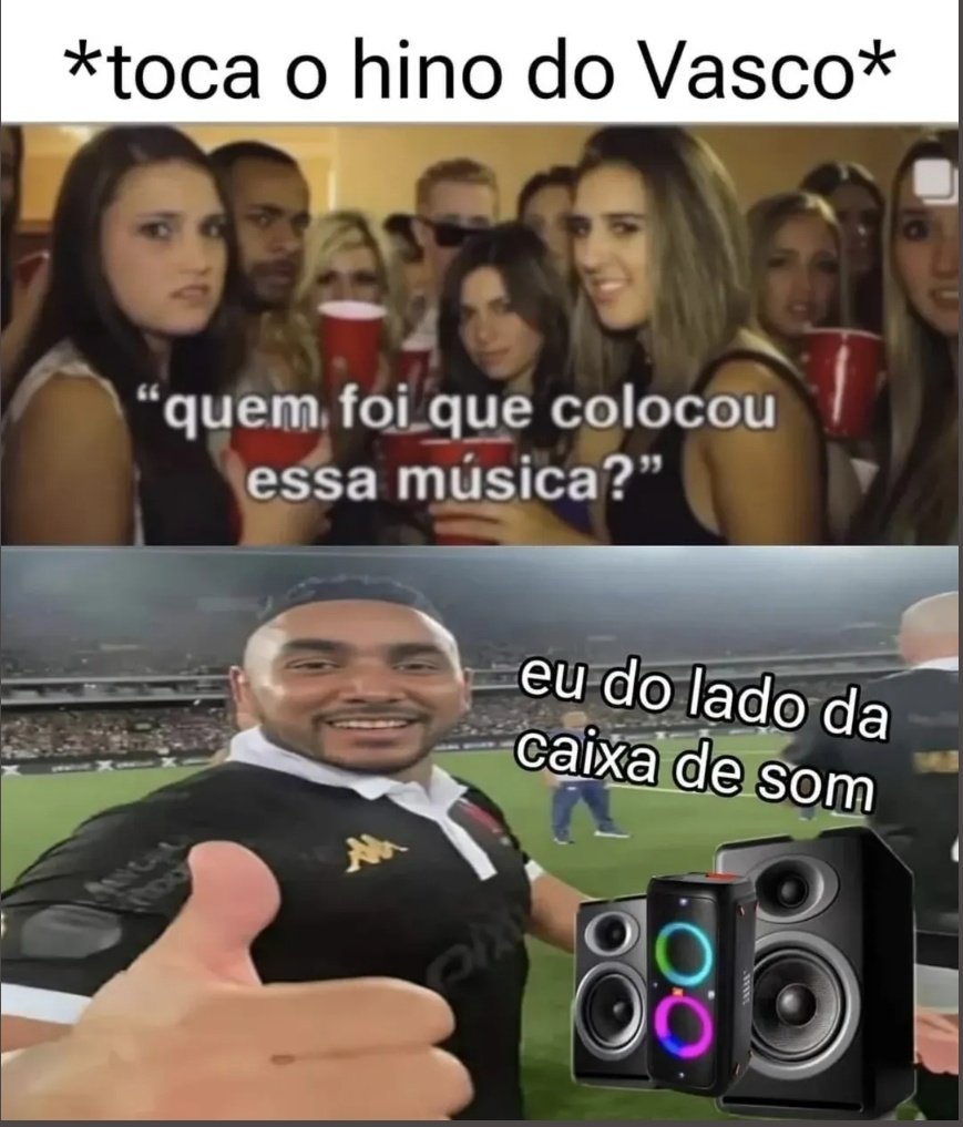 EstagiarioVasco's tweet photo. https://t.co/fXaRQXsqOl