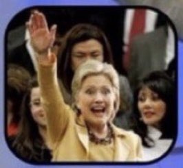 Isimplyhavemorerizz tweet media