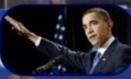 Isimplyhavemorerizz tweet media