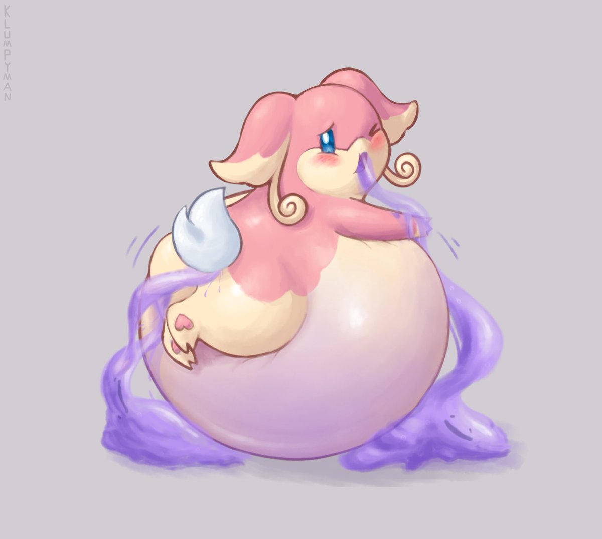 older thing that I just forgot to post lol