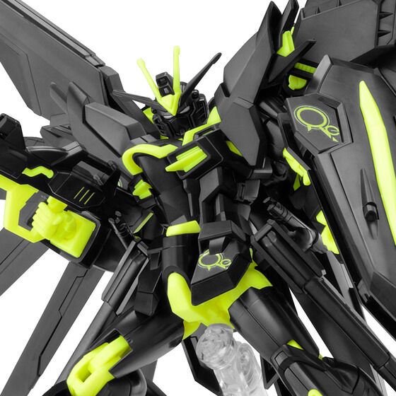 この後12時からプレバンで予約開始 MG 1/100 フリーダム この後12時からプレバンで予約開始 MG 1/100 フリーダム