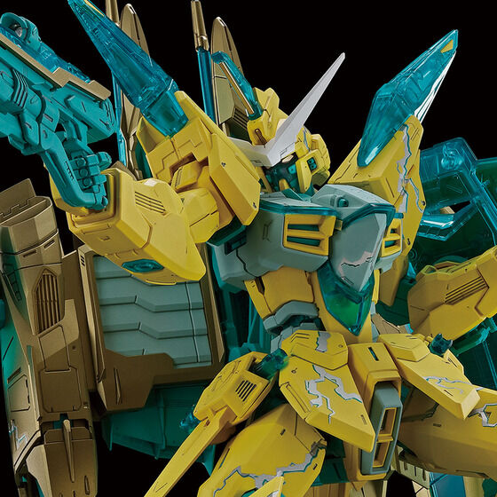 この後12時からプレバンで予約開始 MG 1/100 フリーダム この後12時からプレバンで予約開始 MG 1/100 フリーダム
