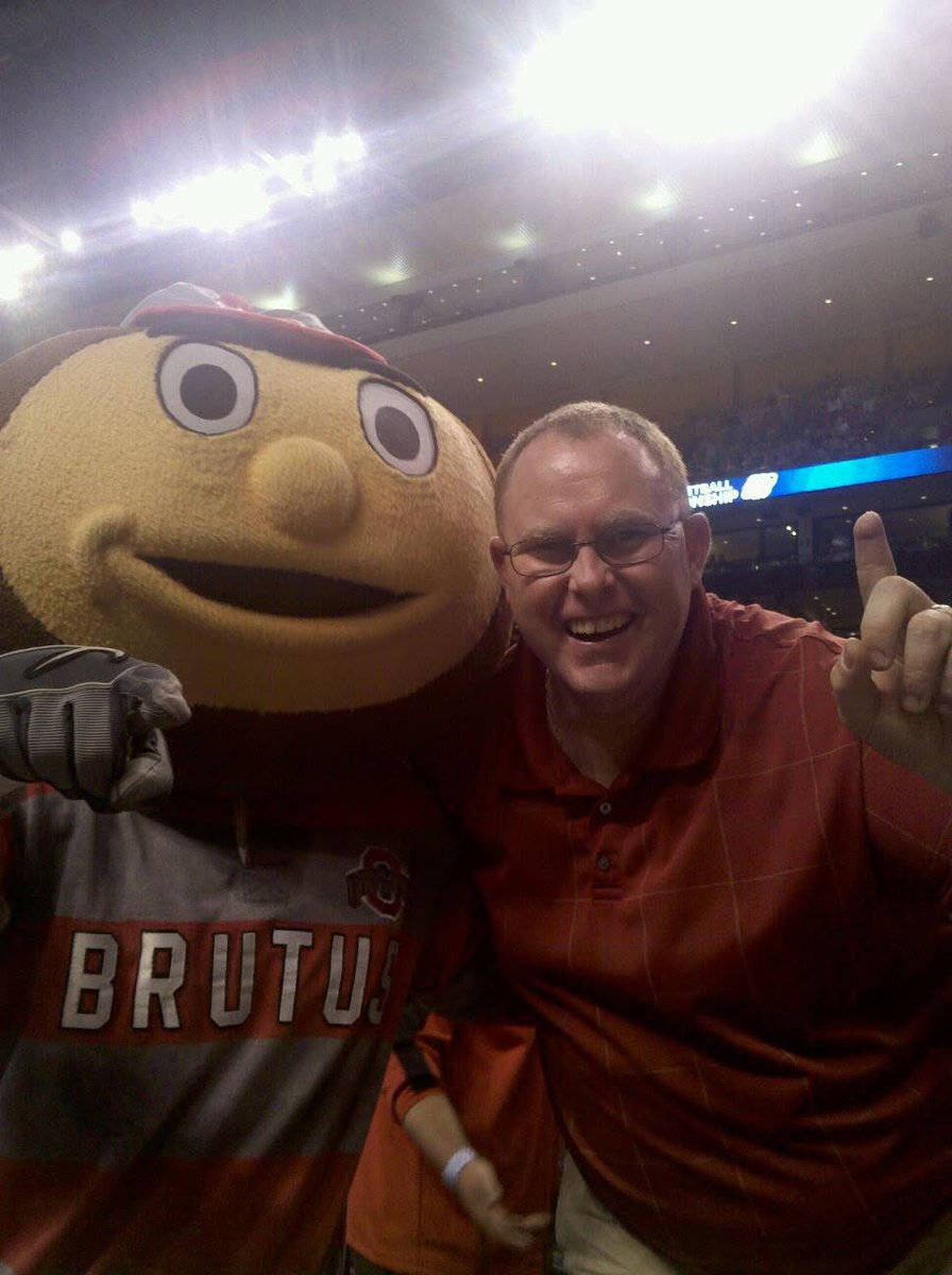 James T. Sullivan Jr tweet media