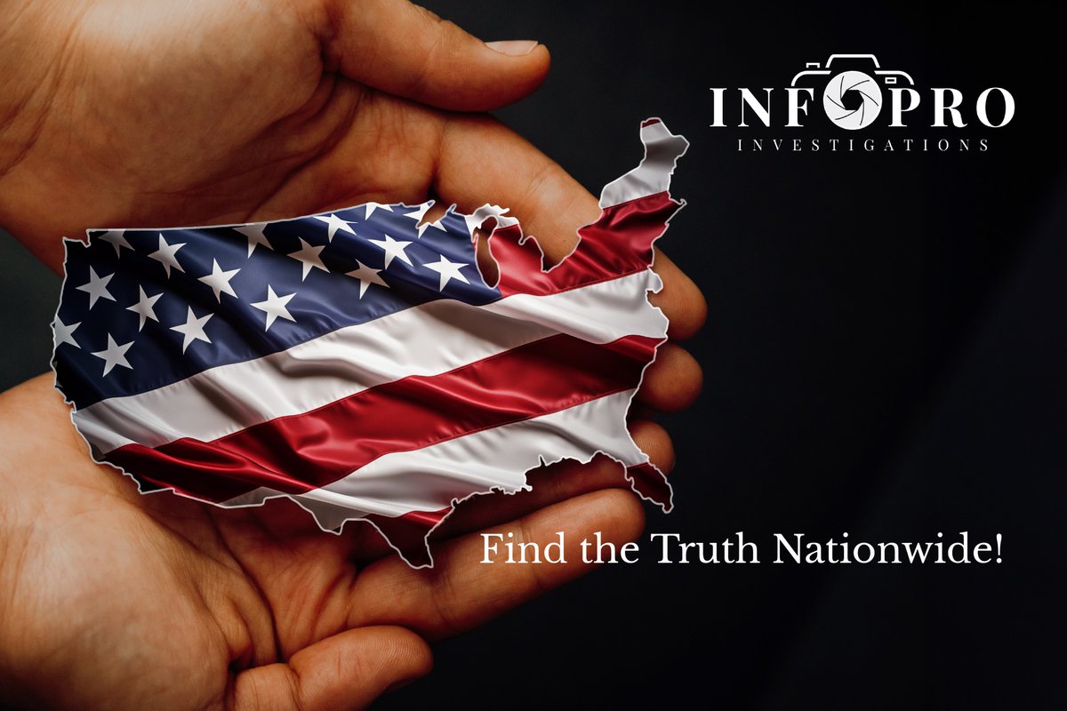 InfoProPI tweet picture