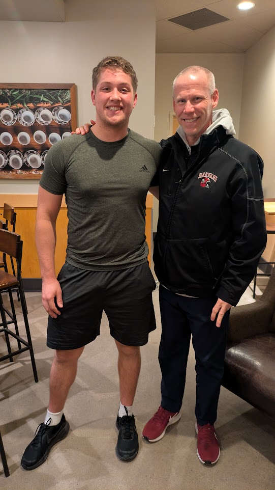 Cameron Stepp tweet media