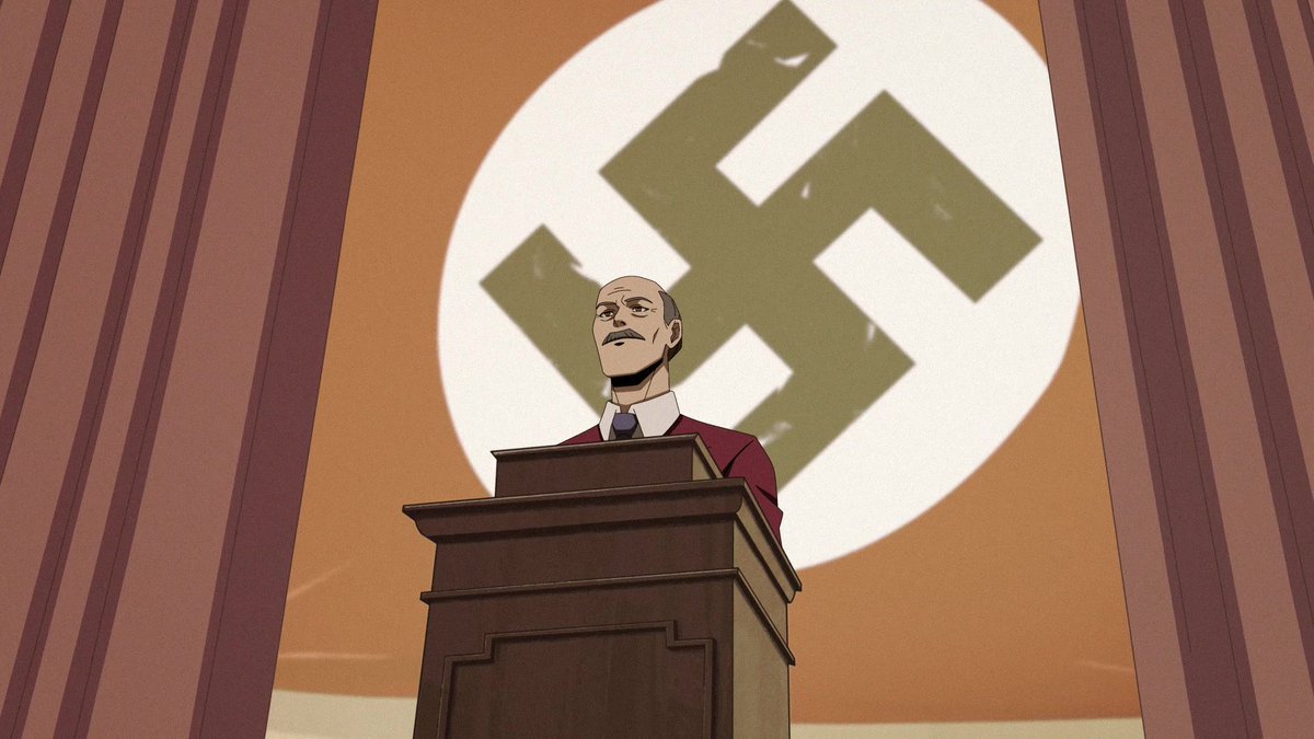 DC Perfect Shots tweet media