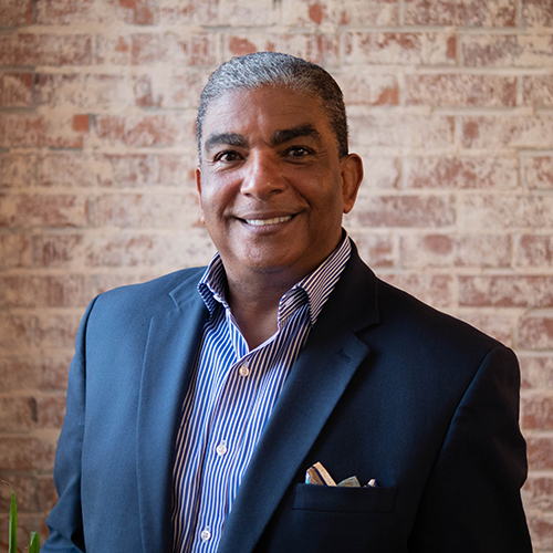 Due to the inclement weather expected tomorrow, we have decided to switch to Zoom for our prayer gathering. Tuesday, January 21, 2025, at 6:45 a.m. Devotion by Mr. Larry Nicks, Host of Defining Moments.
Zoom Info:
Call-in Number: (312) 626 6799 
Meeting ID: 922 746 759