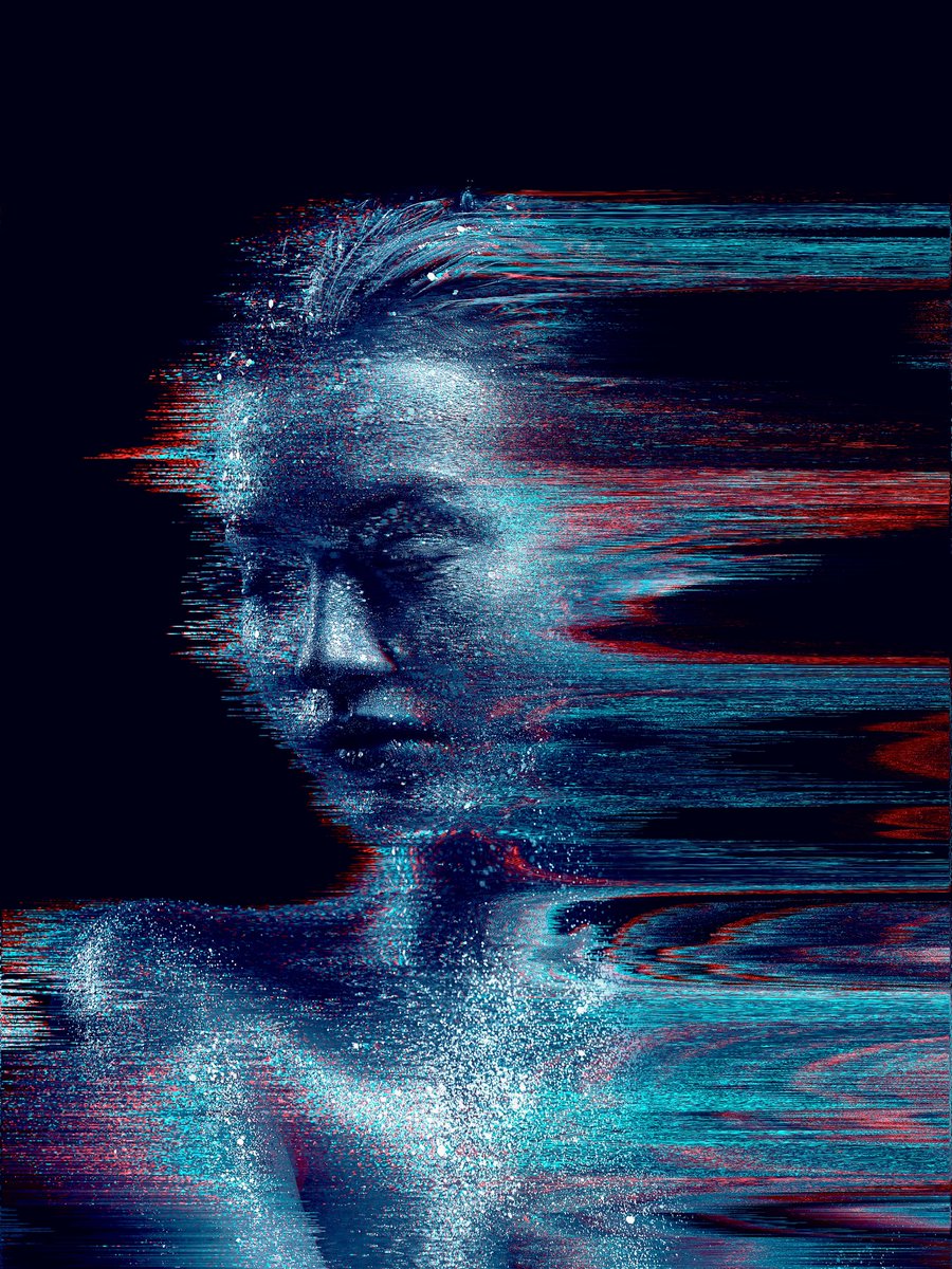 Retoka (@retoka_) on Twitter photo 