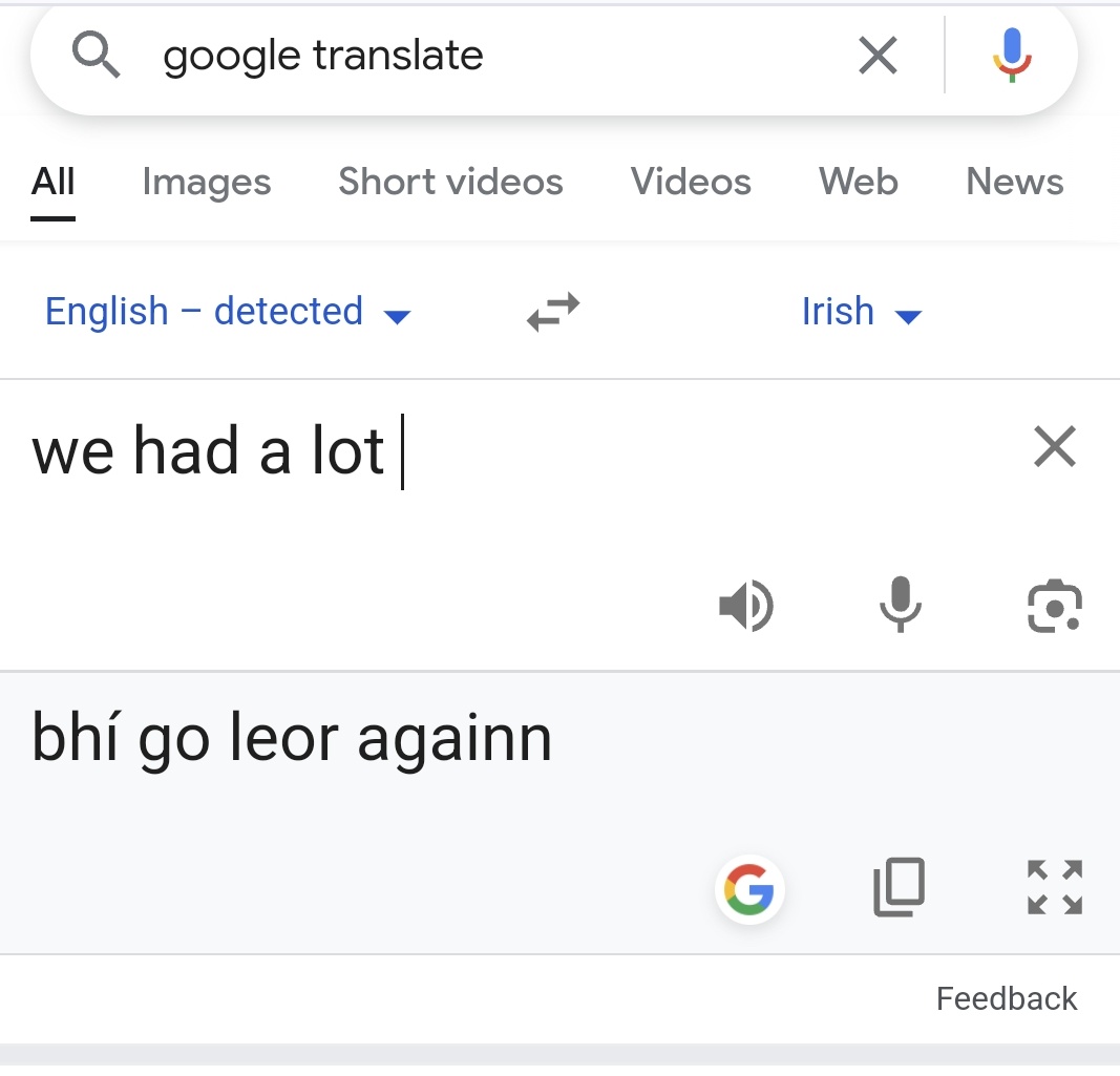 Marc Ó Cathasaigh tweet media