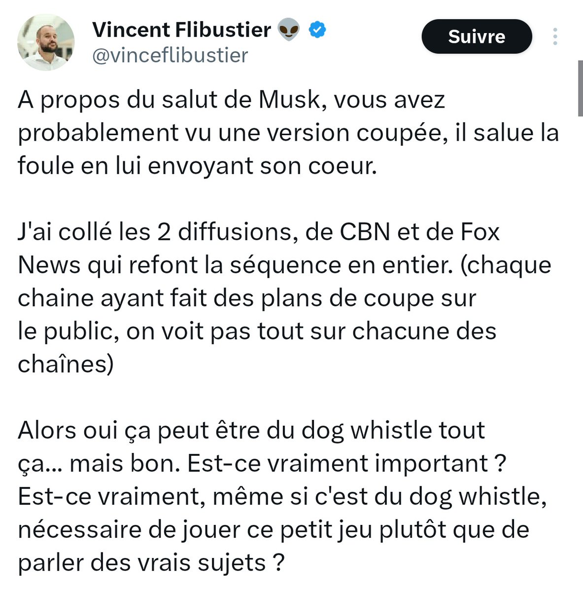 Vincent Mc Doom Eternal tweet media