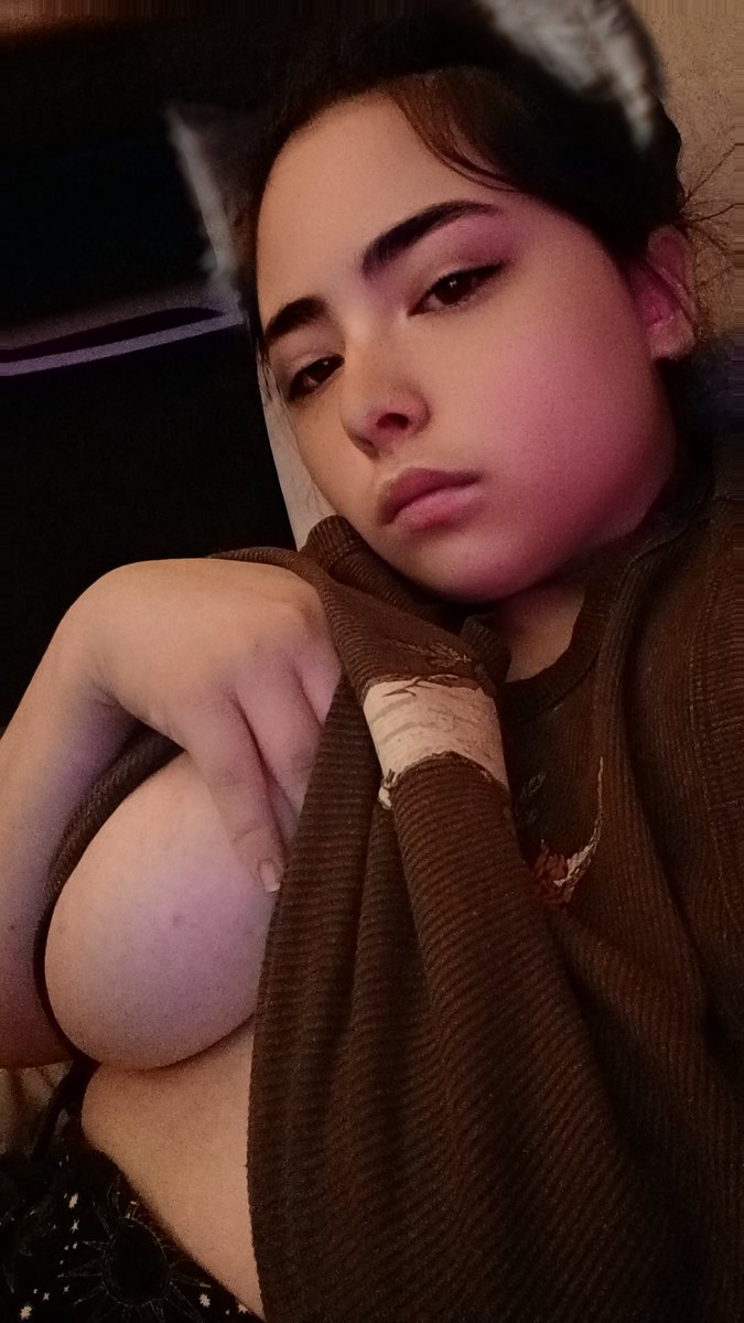 akuma lokun tweet media