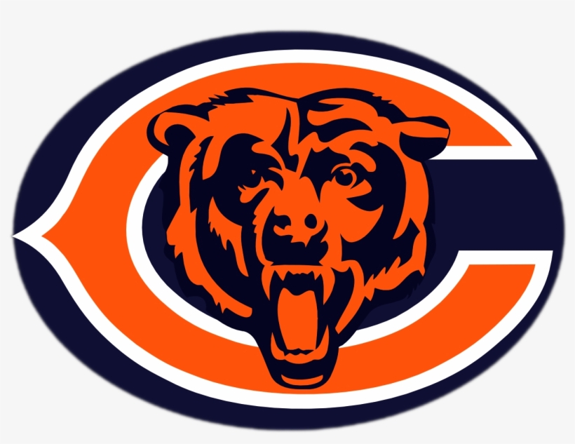 parkerandtheman's tweet image. And... it... is... CHICAGO!  Bye bye, Ben Johnson. Your Lions stud O.C. is no longer.  Leaving Dan Campbell to #BearDown HEAD COACH along Lake Michigan. U still get to see Johnson twice a year, just on sidelines next to Caleb Williams. Stayin' #NFCNorth.  Bears chose him over 16.