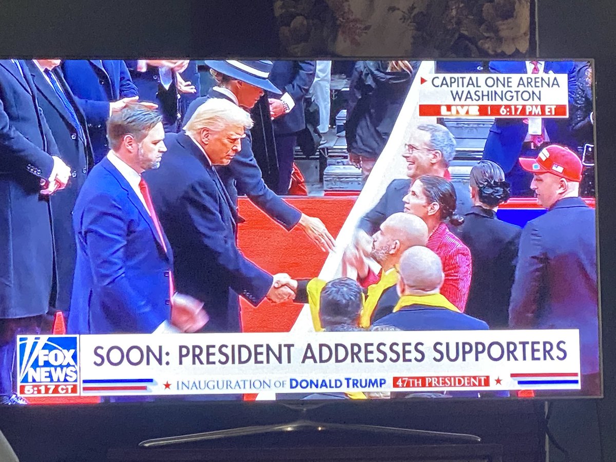The People's News 🇺🇸🇮🇱 tweet media