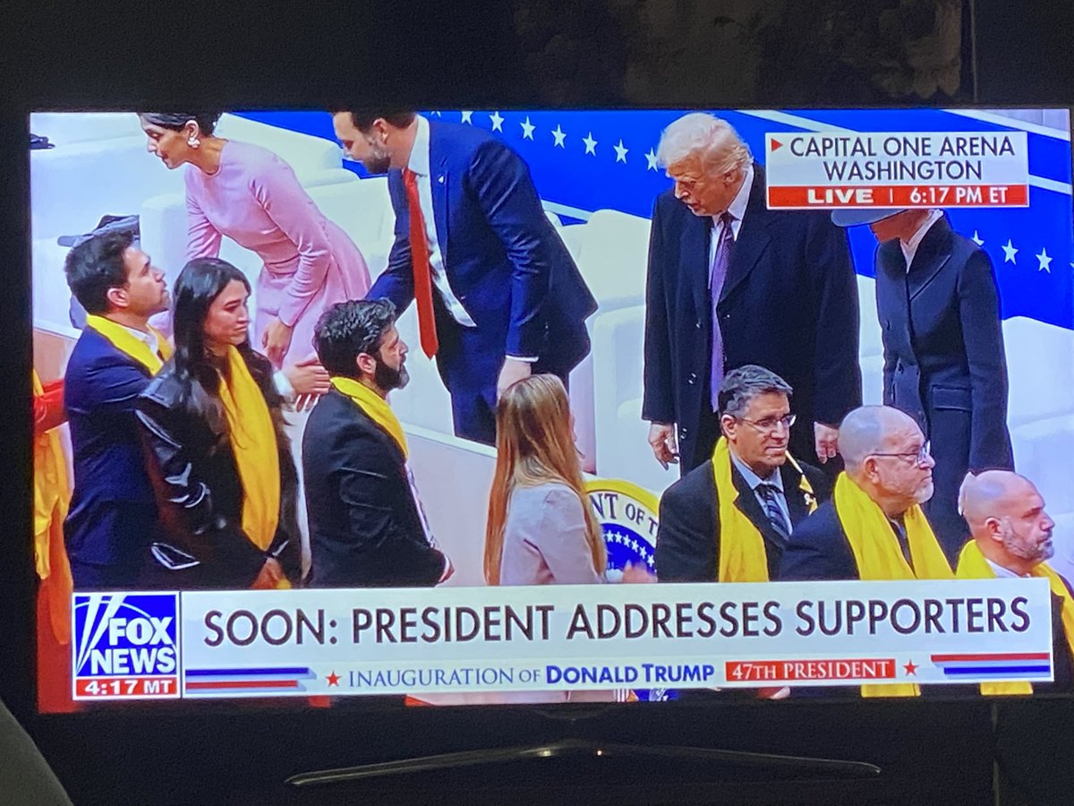 The People's News 🇺🇸🇮🇱 tweet media