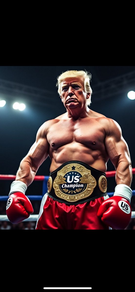 Timothy A G tweet media