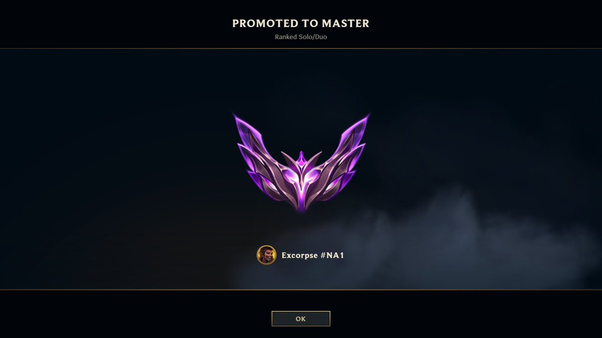 excorpse_'s tweet image. yorick otp baby