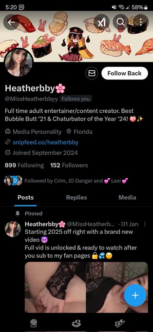 missheatherbby