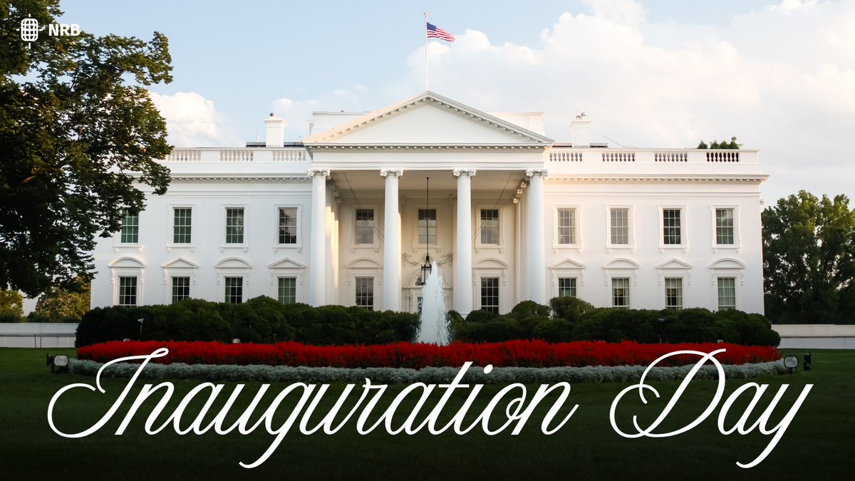 Julianna Mantooth tweet media