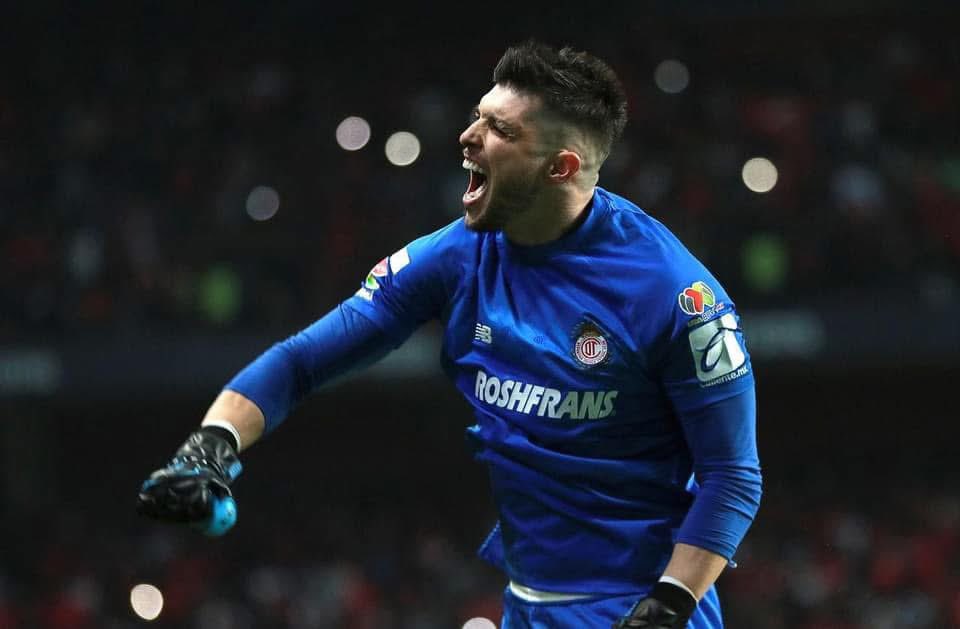 VIIVO Sports tweet media