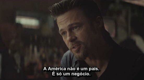 comculturaearte's tweet photo. “Killing Them Softly” (2012), filme de Andrew Dominik https://t.co/y25XNMyqeh