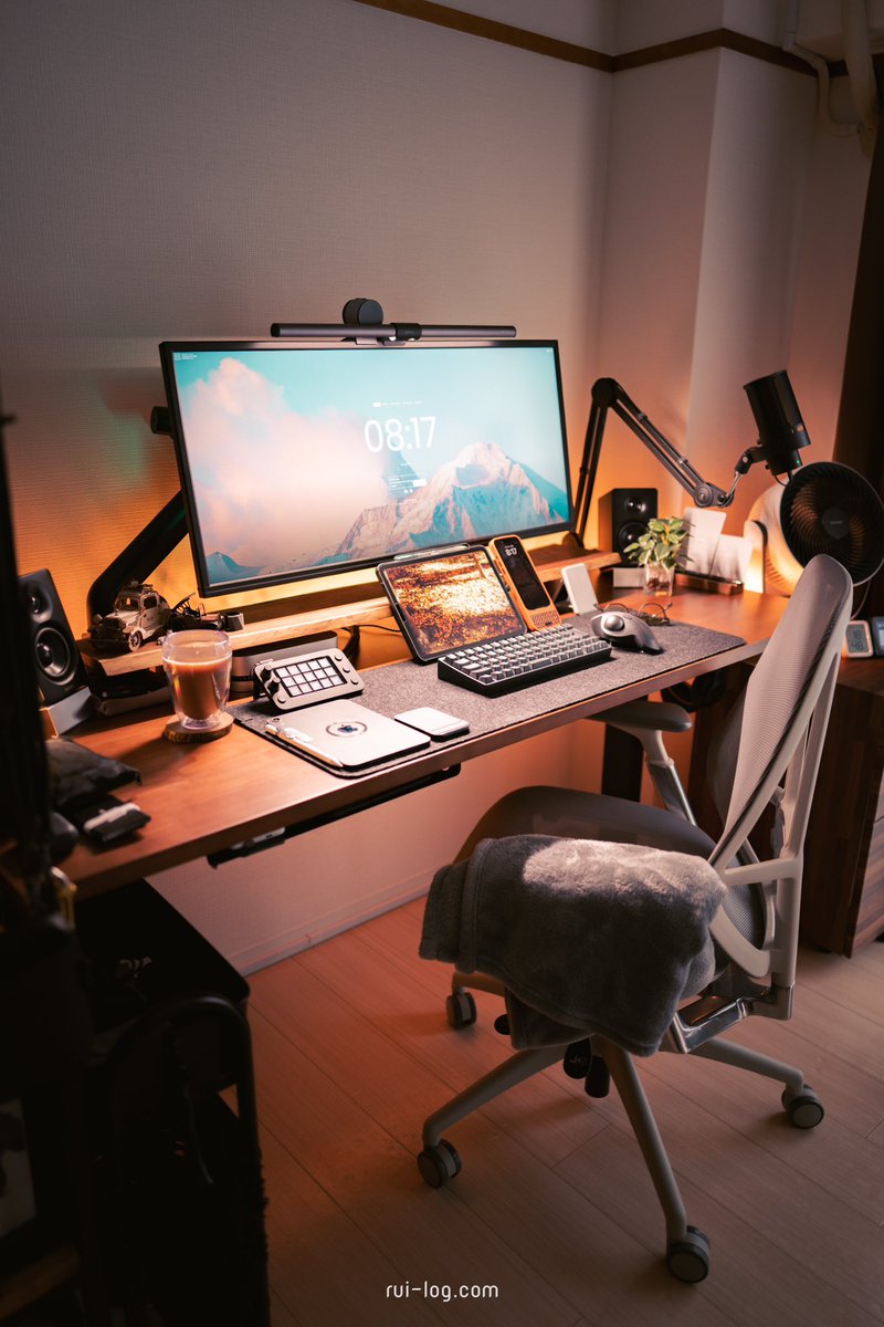 Palmwork / パームワーク (@palmwork_jp) / Posts / X