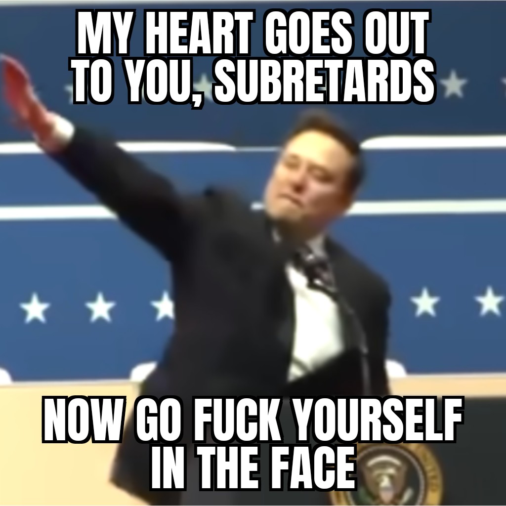 Rights Reminder 📢🇺🇲🗽👍 tweet media