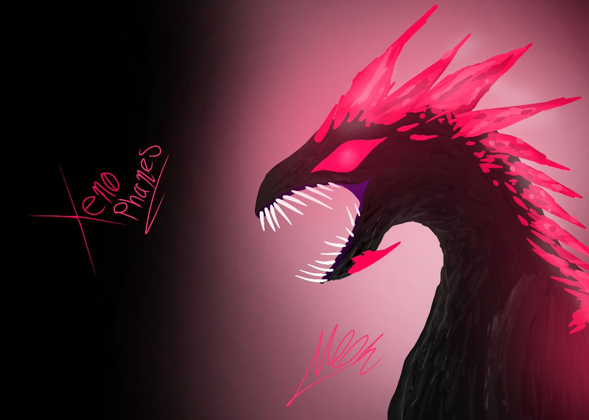 Months......
#xenofoboXsiempre
#execommunity #sonicexe 
<a href="/DMengueche69/">Glacius-FUNKY MODE (Oficial)</a>