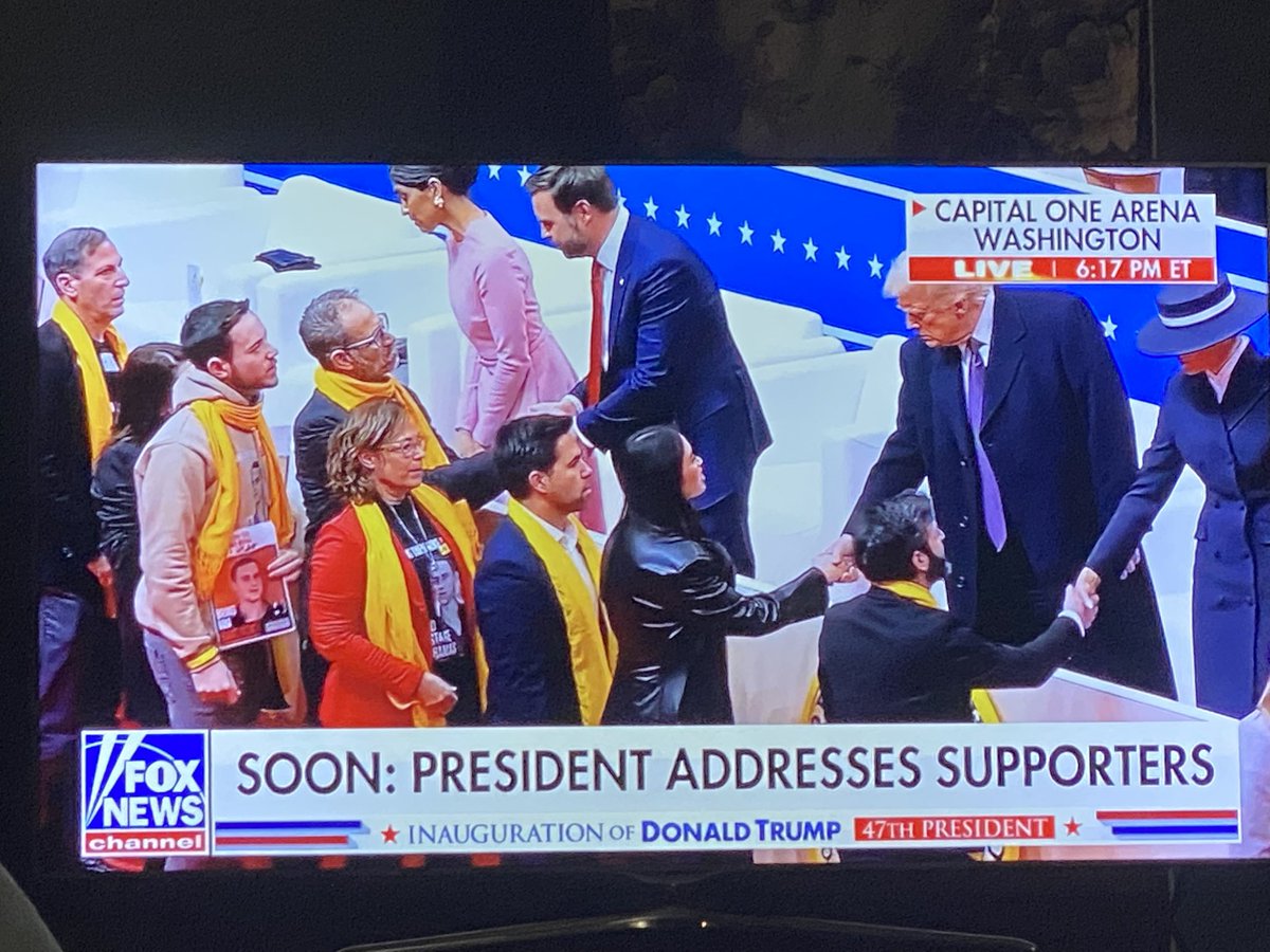 The People's News 🇺🇸🇮🇱 tweet media