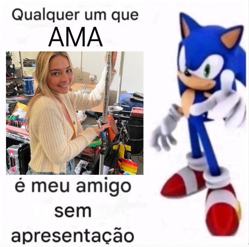 acervo madelyn cline. (@madelynacervo) on Twitter photo 