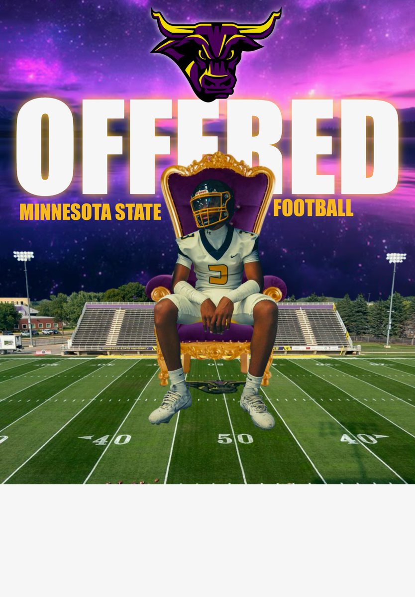 amere harris (@amere4harris) on Twitter photo 