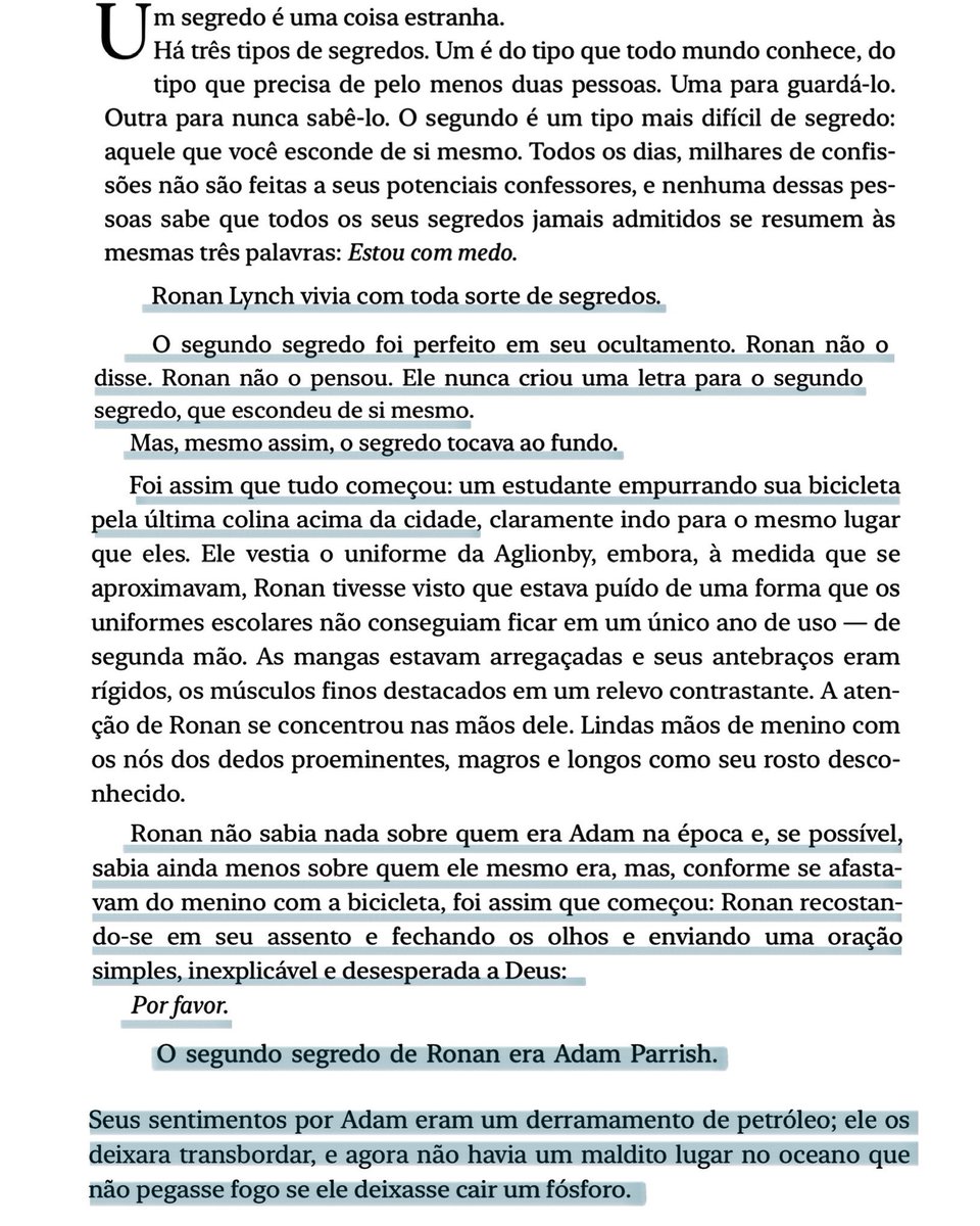 faheyzowa's tweet photo. isso aqui é tão lindo https://t.co/xjtHd3vMsQ
