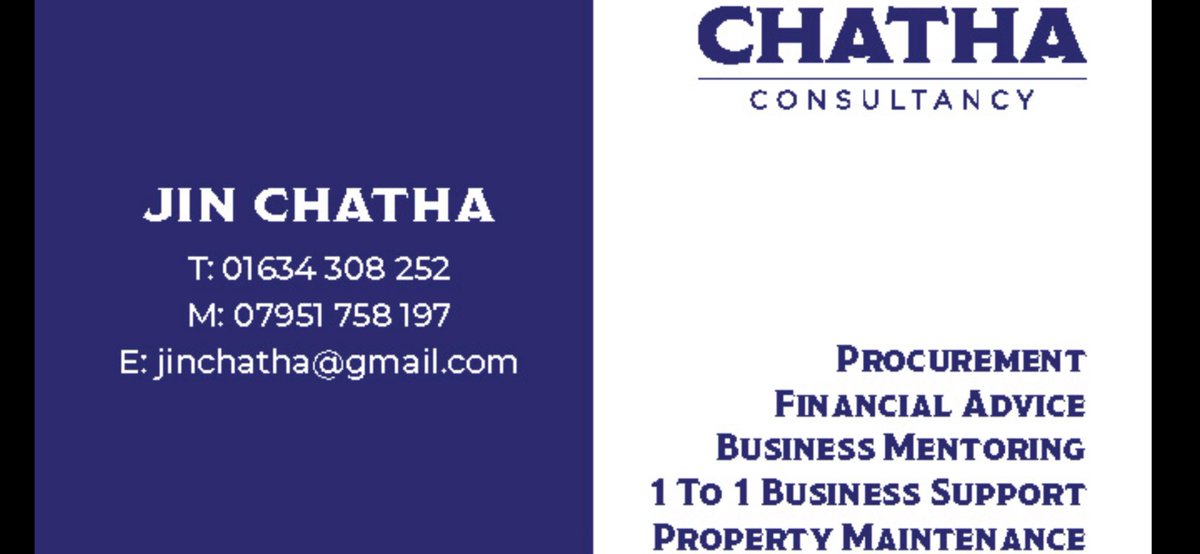KCW_services's tweet photo. We are now offering business coaching, 121 mentoring for all sized businesses.

☎️ 01634 308 252 option 3
📱 07951 758 197 https://t.co/RfUBLh8QMq
