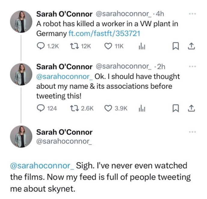 No Context Brits (@nocontextbrits) on Twitter photo 