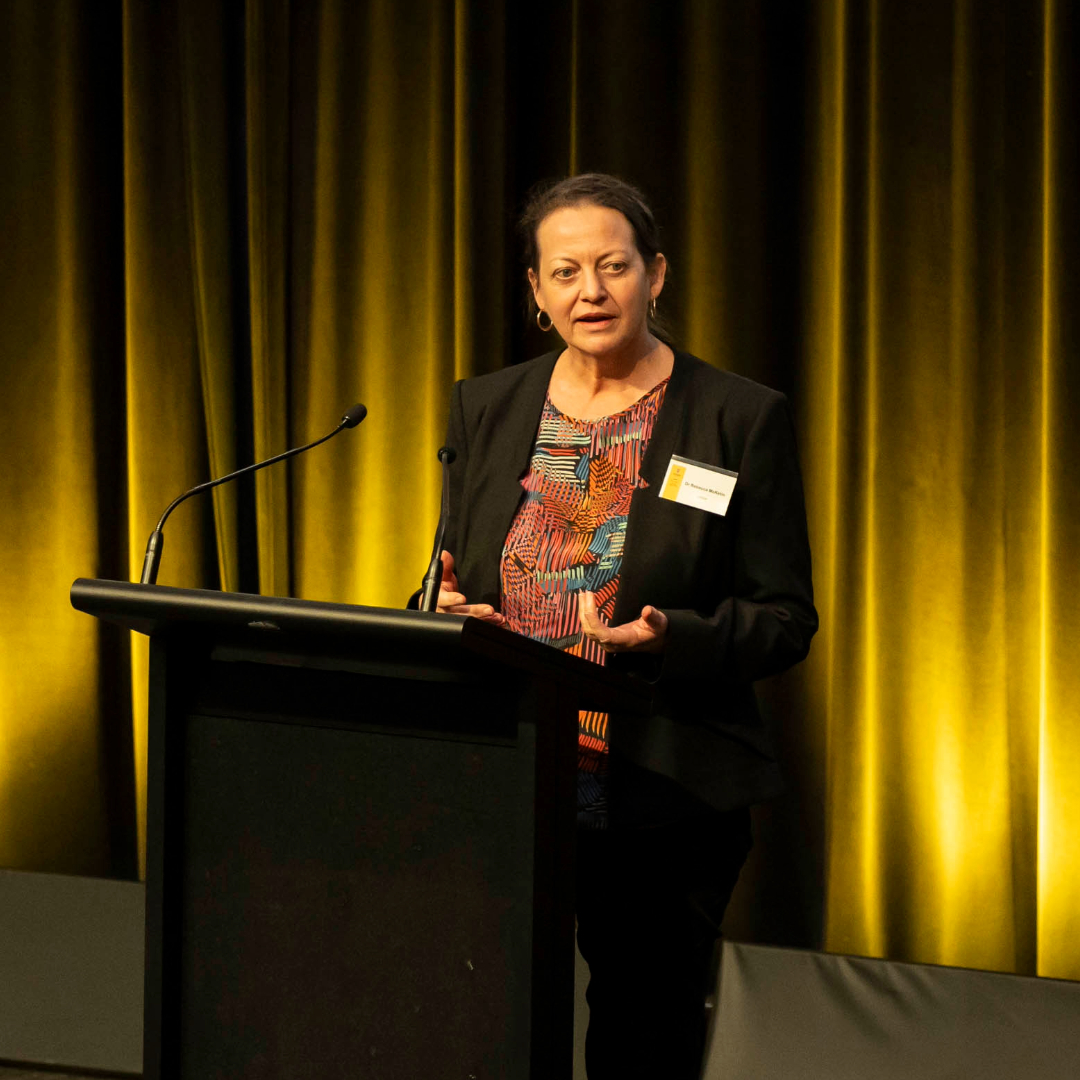 NDARC, UNSW tweet media