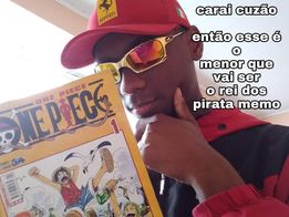 Atual USPiano tweet media