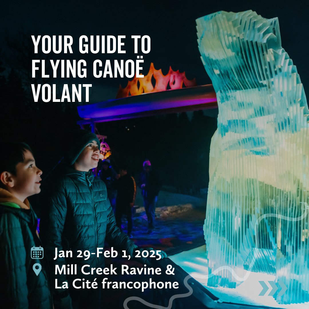 Explore Edmonton tweet media