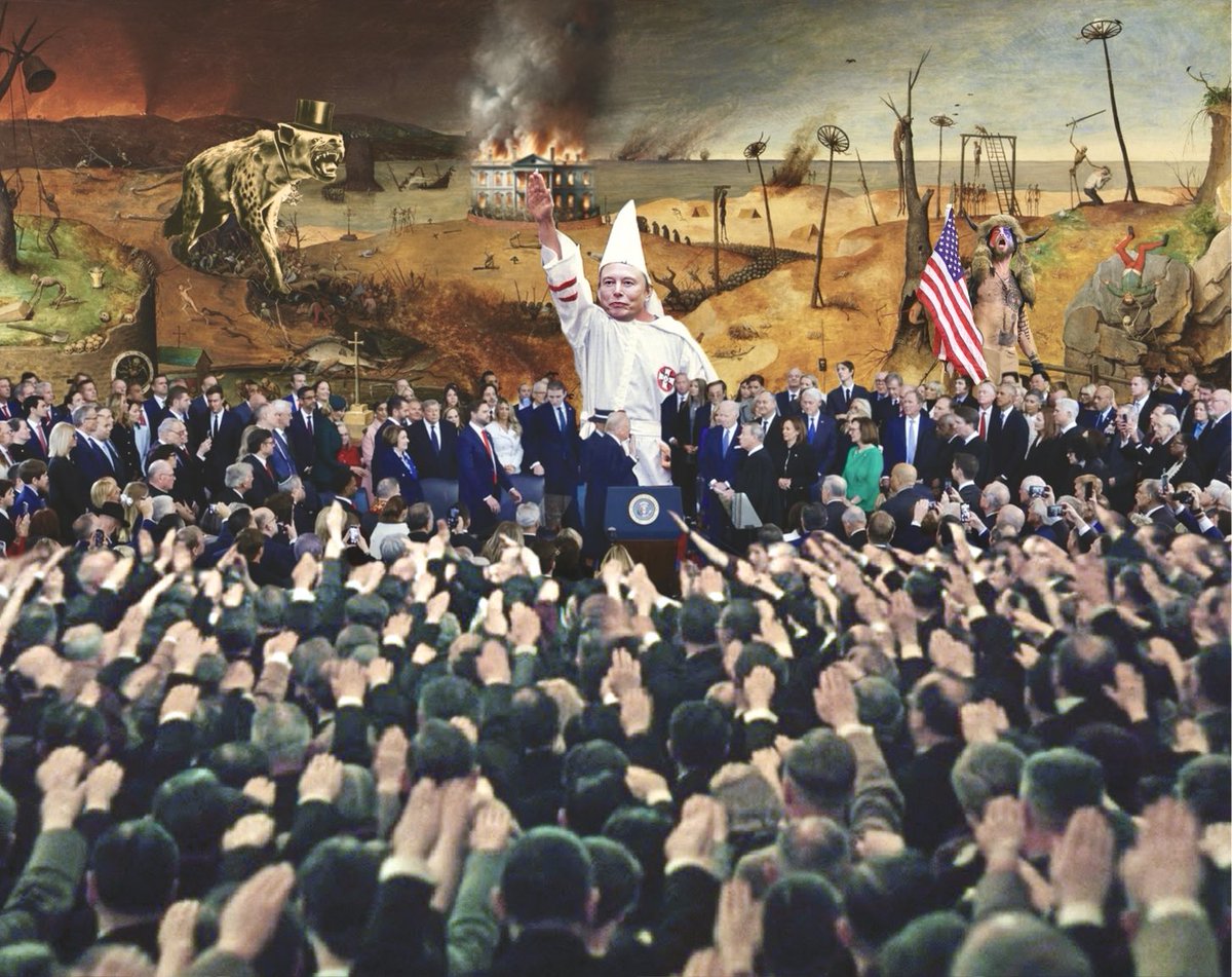 Cold War Steve (@coldwarsteve) on Twitter photo 