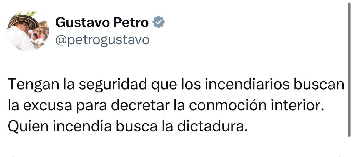 <a href="/agusantonetti/">Agustín Antonetti</a> 😁