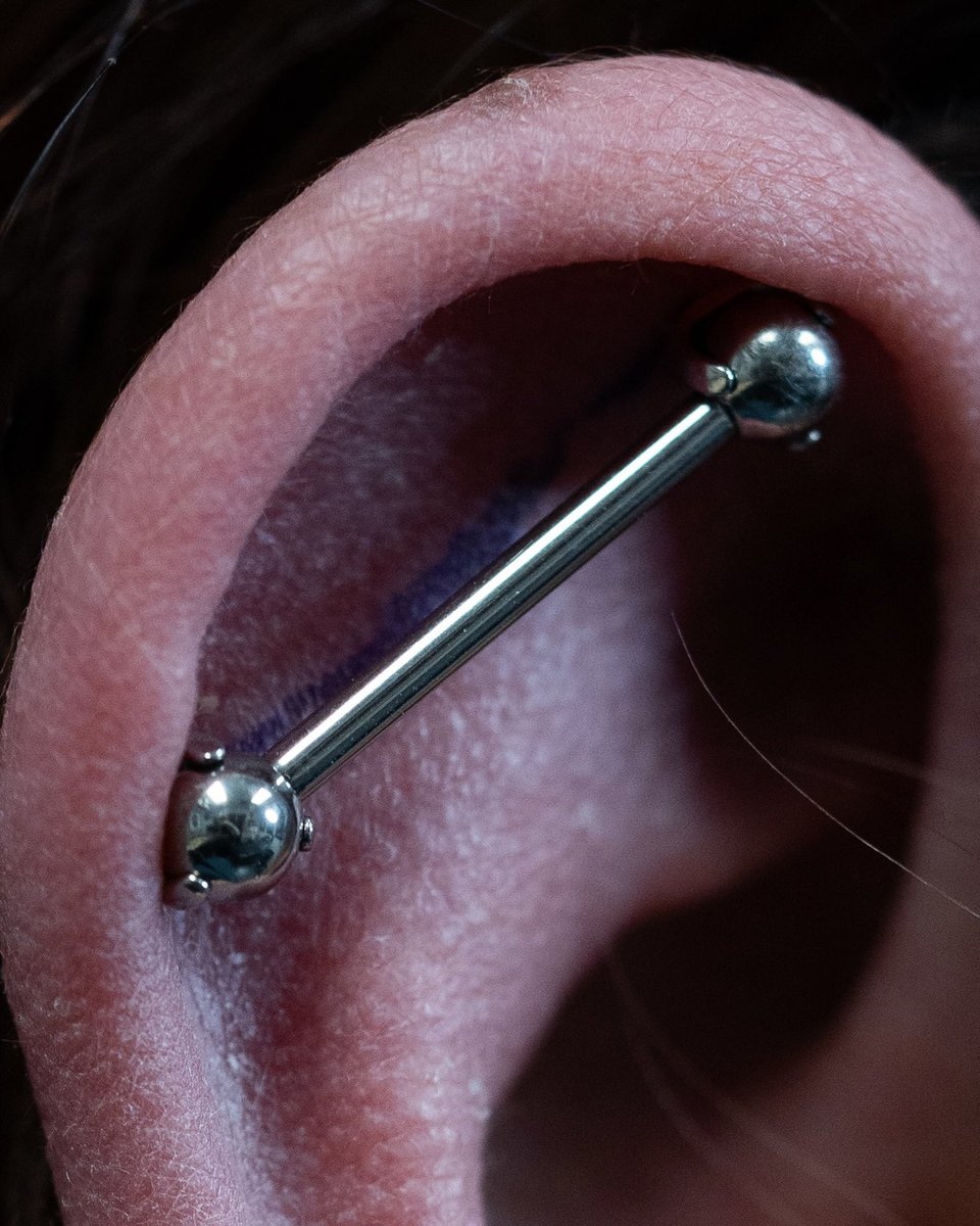 gonewithshaun tweet media