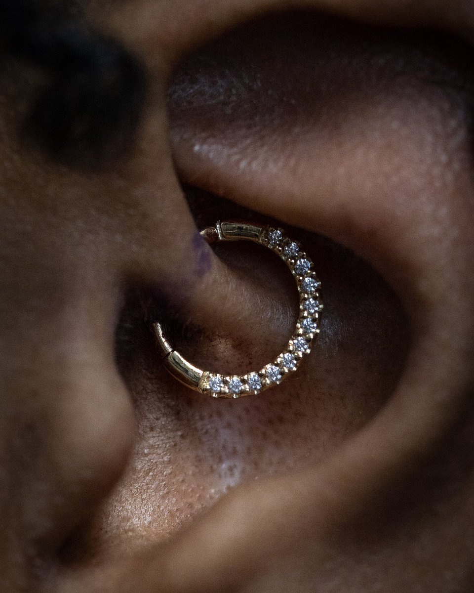 gonewithshaun tweet media