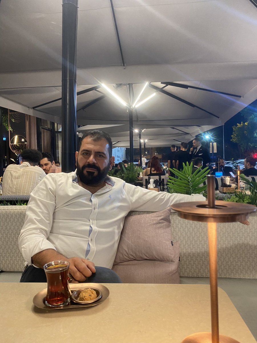 Hah çıkarım gökyüzüne seyrederim Alemiii