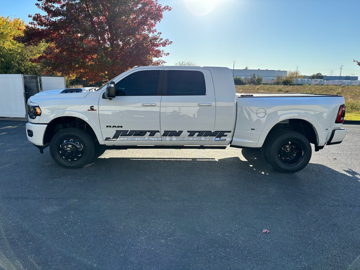 cooltouch_stl's tweet photo. Proof that a little detail goes a long way in turning heads! 💥

From subtle decals to bold wraps, we’ll help your vehicle stand out like never before. Ready for a change? Book a free consultation and let’s start creating something special!

📞 636-447-... https://t.co/c0moaqhw69 https://t.co/wGYHOSxzee
