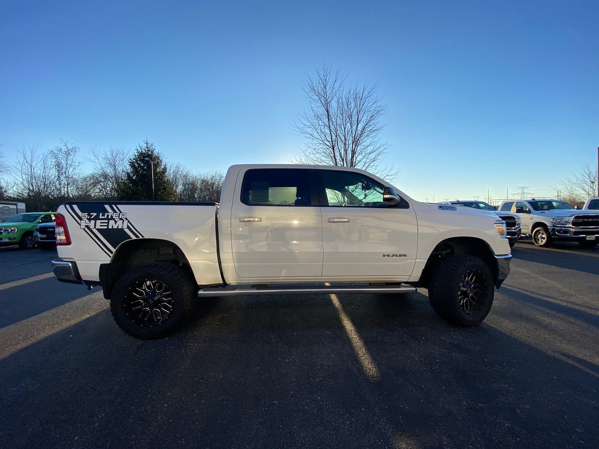 Proof that a little detail goes a long way in turning heads! 💥

From subtle decals to bold wraps, we’ll help your vehicle stand out like never before. Ready for a change? Book a free consultation and let’s start creating something special!

📞 636-447-... cooltouchstl.com/vehicle-graphi…