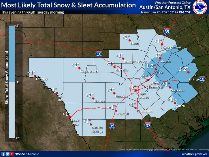TravisCountySevereWx tweet media