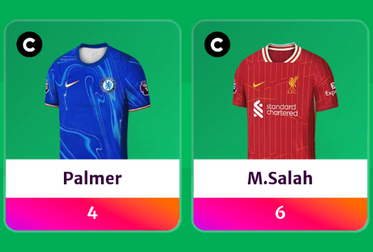 _TalkFPL's tweet photo. What We Learnt from GW22 of FPL

An analytical FPL dive into all 10 games 🧵

Don't forget to bookmark to save for Later 🔖 https://t.co/ZNmzqze79B