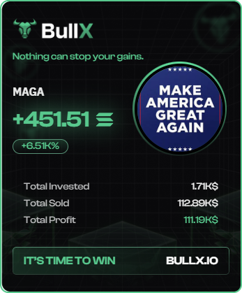 7 sol to $110,000 in 15 seconds LMAO