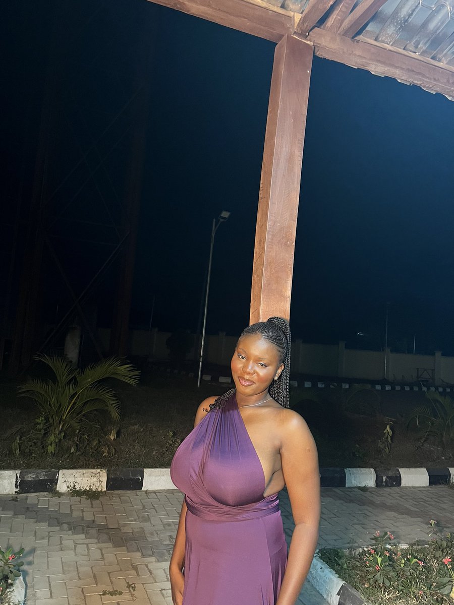 emuobosan21's tweet photo. 21 on the 21st🤭❤️, happy birthday to me 🥹❤️ https://t.co/61OhhZJNuj