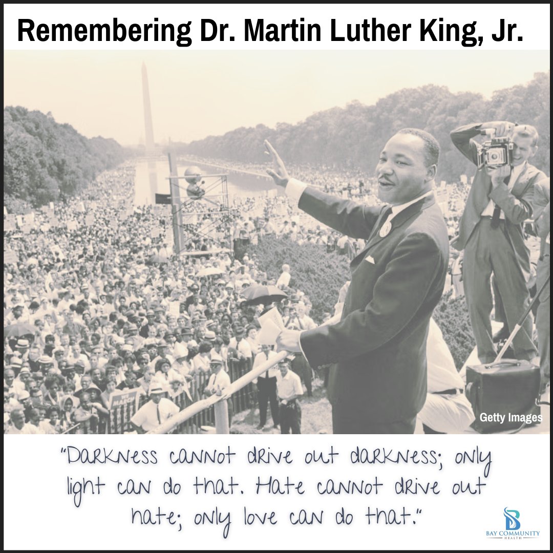 Bay Community Health tweet media