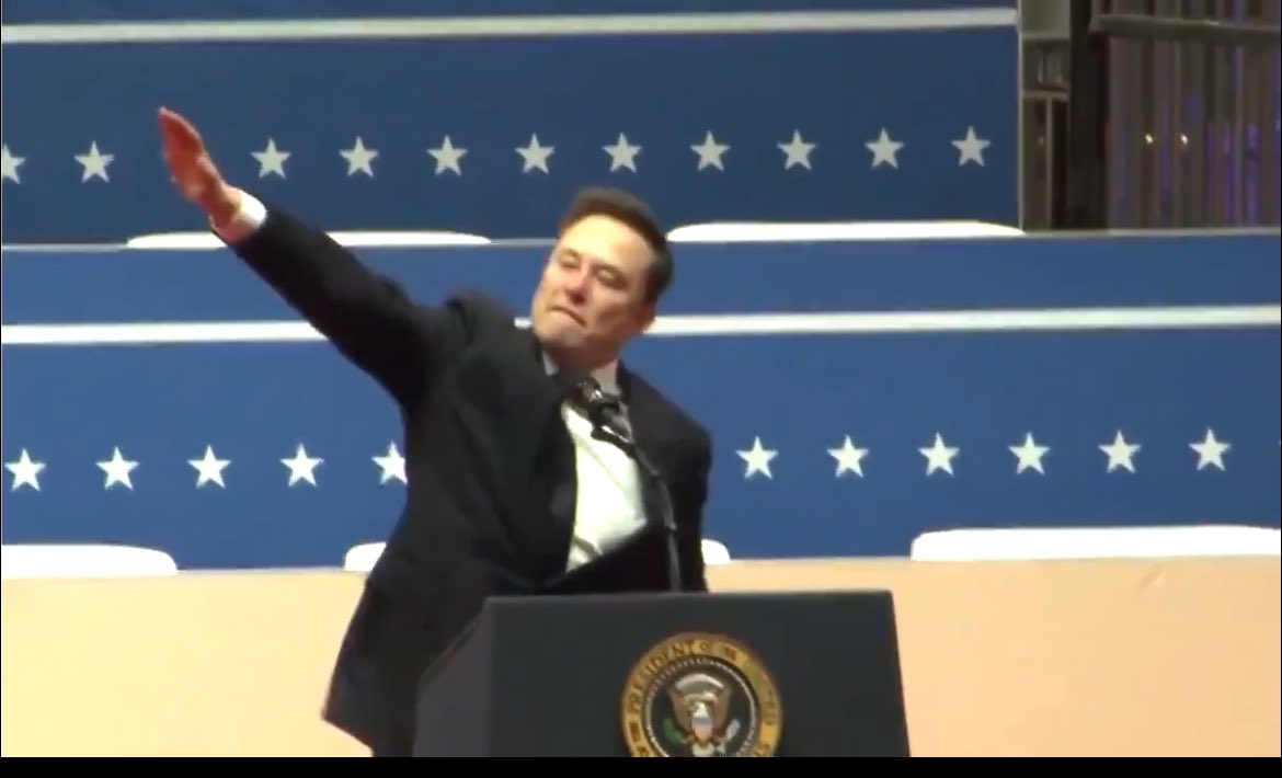 Marc Mausch tweet media